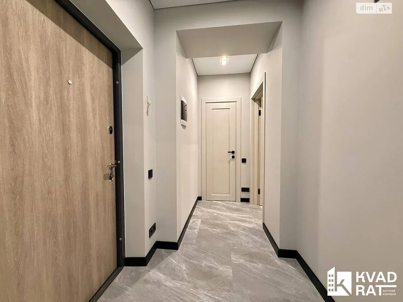 Продажа однокомнатной квартиры в Ивано-Франковске, на ул. Романа Вирастюка 1, кв. 17, район Пасечная фото 1 Продажа однокомнатной квартиры в Ивано-Франковске, на ул. Романа Вирастюка 1, кв. 17, район Пасечная фото 1