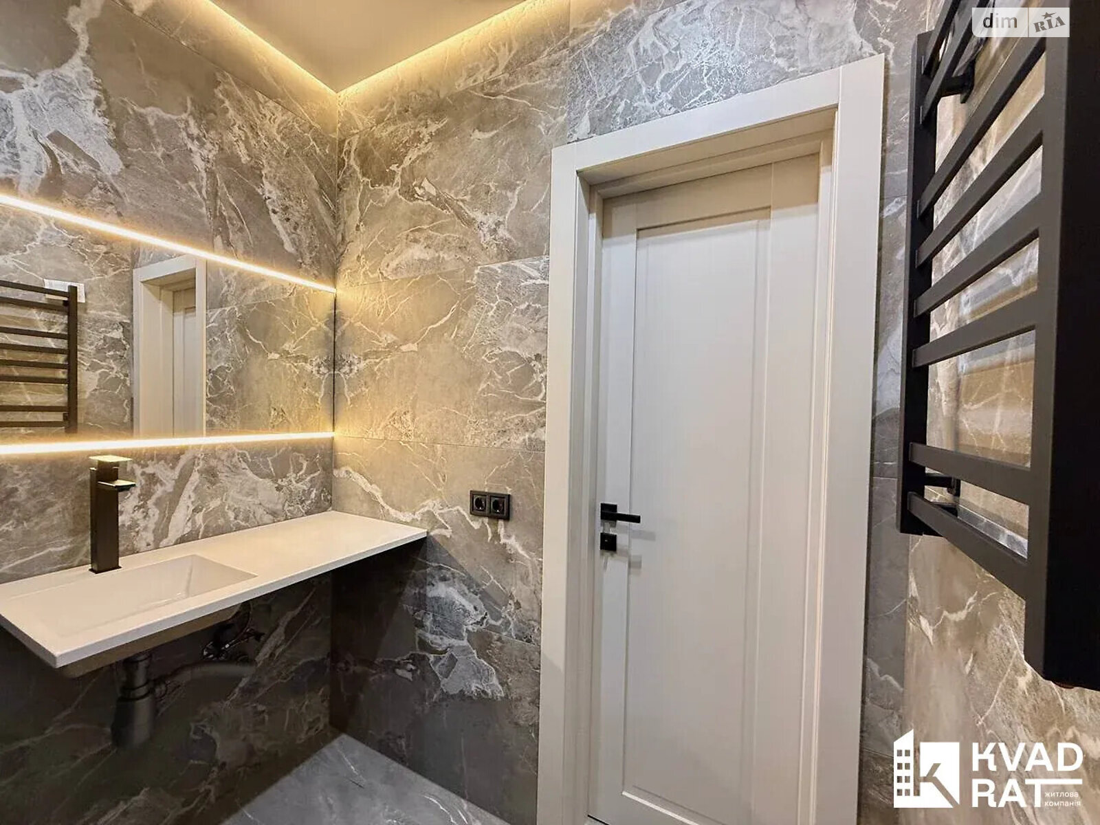 Продажа однокомнатной квартиры в Ивано-Франковске, на ул. Романа Вирастюка 1, кв. 17, район Пасечная фото 1 Продажа однокомнатной квартиры в Ивано-Франковске, на ул. Романа Вирастюка 1, кв. 17, район Пасечная фото 1