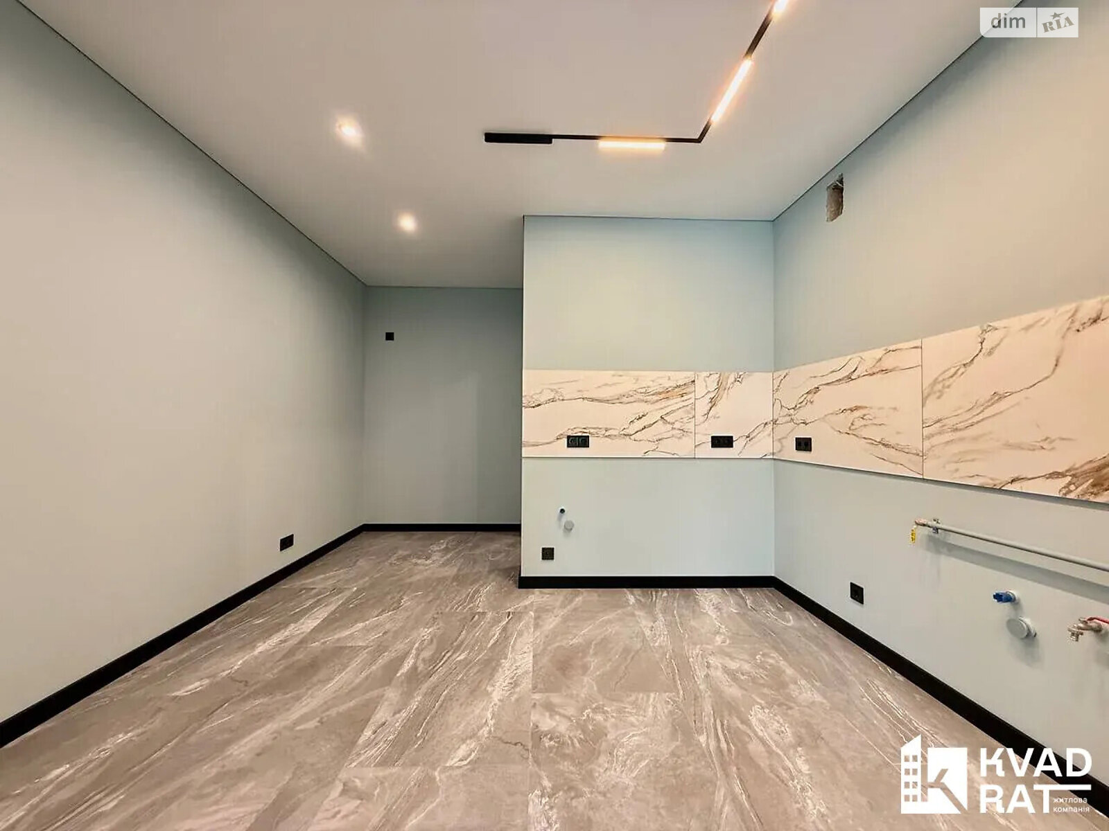 Продажа однокомнатной квартиры в Ивано-Франковске, на ул. Романа Вирастюка 1, кв. 17, район Пасечная фото 1 Продажа однокомнатной квартиры в Ивано-Франковске, на ул. Романа Вирастюка 1, кв. 17, район Пасечная фото 1