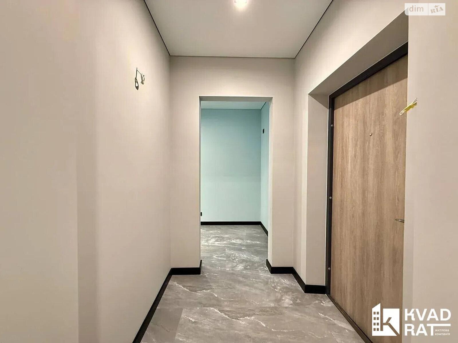 Продажа однокомнатной квартиры в Ивано-Франковске, на ул. Романа Вирастюка 1, кв. 17, район Пасечная фото 1 Продажа однокомнатной квартиры в Ивано-Франковске, на ул. Романа Вирастюка 1, кв. 17, район Пасечная фото 1