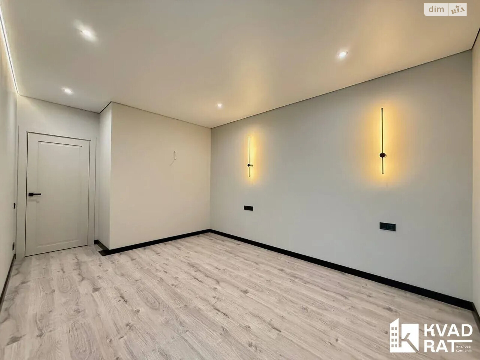 Продажа однокомнатной квартиры в Ивано-Франковске, на ул. Романа Вирастюка 1, кв. 17, район Пасечная фото 1 Продажа однокомнатной квартиры в Ивано-Франковске, на ул. Романа Вирастюка 1, кв. 17, район Пасечная фото 1