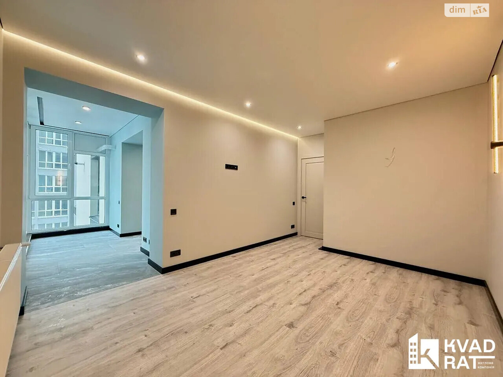 Продажа однокомнатной квартиры в Ивано-Франковске, на ул. Романа Вирастюка 1, кв. 17, район Пасечная фото 1 Продажа однокомнатной квартиры в Ивано-Франковске, на ул. Романа Вирастюка 1, кв. 17, район Пасечная фото 1