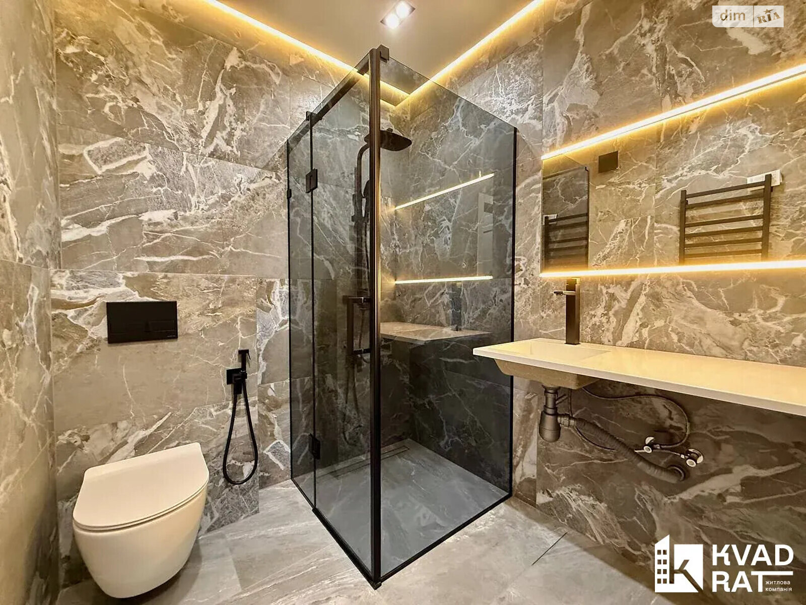 Продажа однокомнатной квартиры в Ивано-Франковске, на ул. Романа Вирастюка 1, кв. 17, район Пасечная фото 1 Продажа однокомнатной квартиры в Ивано-Франковске, на ул. Романа Вирастюка 1, кв. 17, район Пасечная фото 1