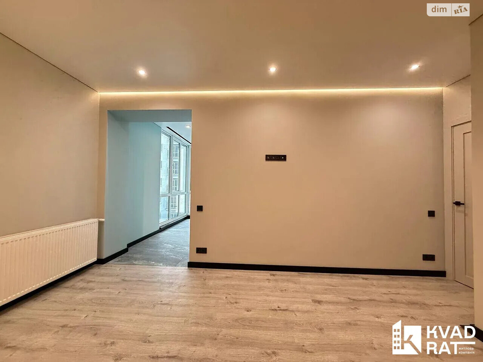 Продажа однокомнатной квартиры в Ивано-Франковске, на ул. Романа Вирастюка 1, кв. 17, район Пасечная фото 1 Продажа однокомнатной квартиры в Ивано-Франковске, на ул. Романа Вирастюка 1, кв. 17, район Пасечная фото 1