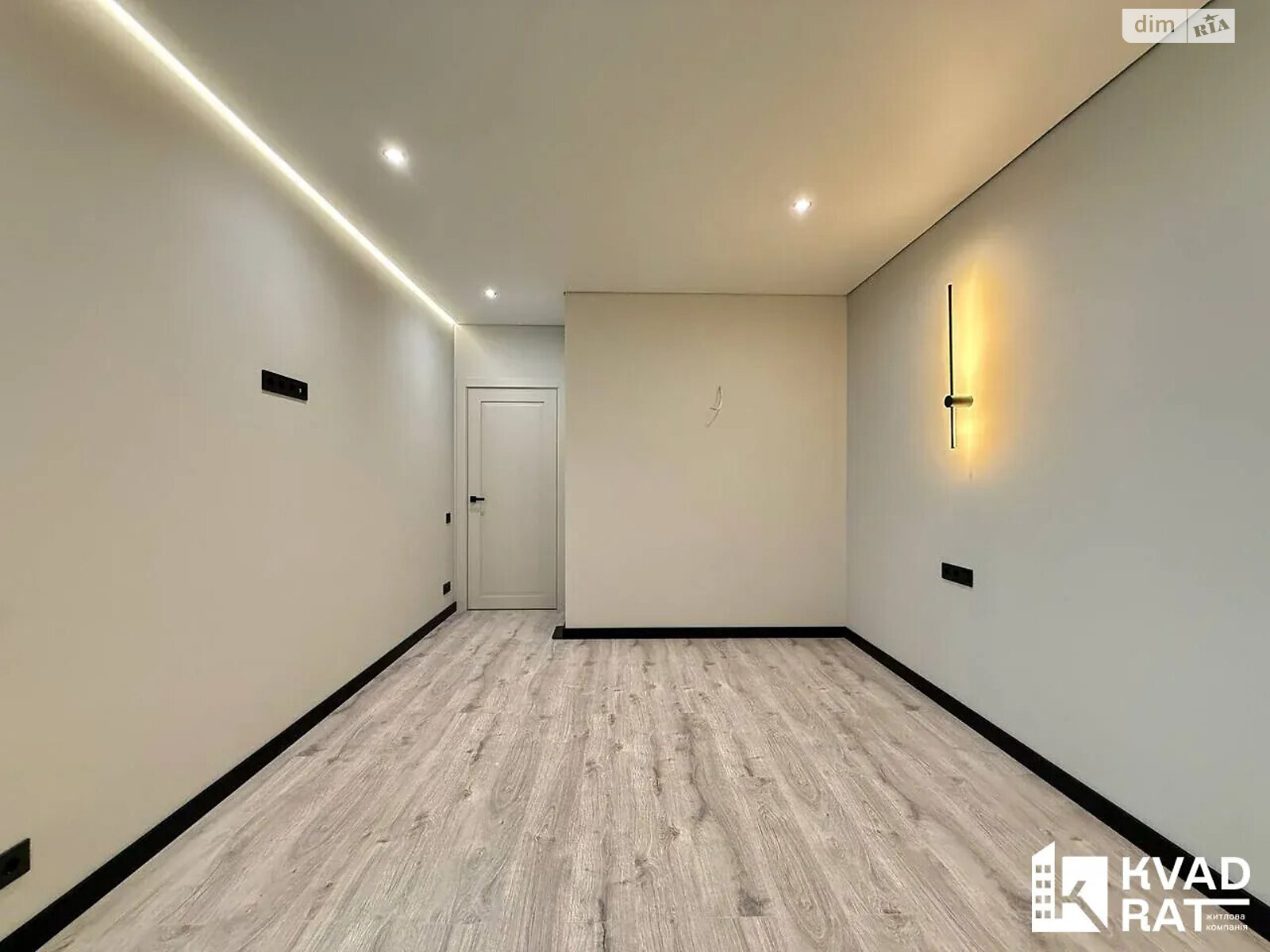 Продажа однокомнатной квартиры в Ивано-Франковске, на ул. Романа Вирастюка 1, кв. 17, район Пасечная фото 1 Продажа однокомнатной квартиры в Ивано-Франковске, на ул. Романа Вирастюка 1, кв. 17, район Пасечная фото 1