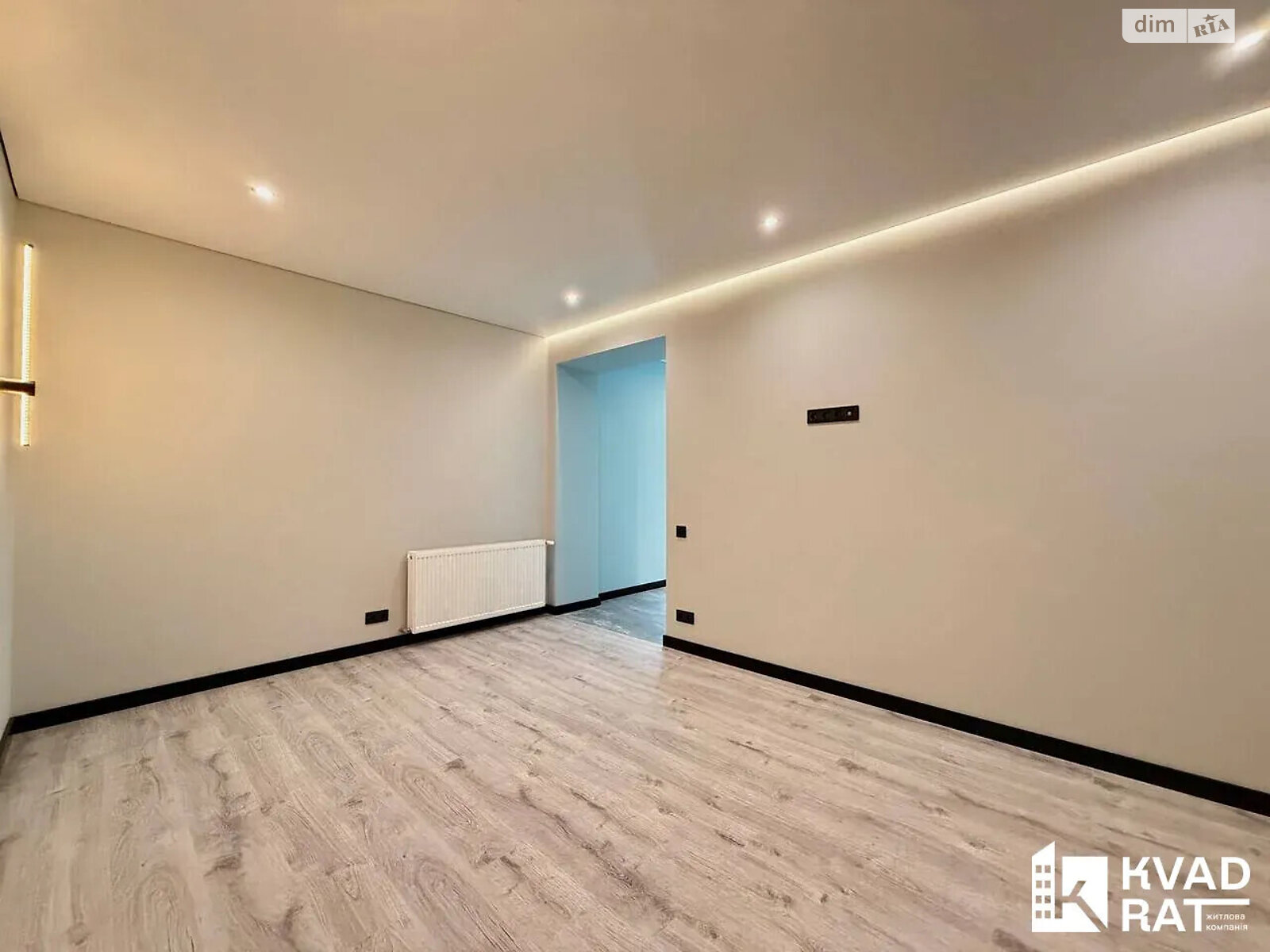 Продажа однокомнатной квартиры в Ивано-Франковске, на ул. Романа Вирастюка 1, кв. 17, район Пасечная фото 1 Продажа однокомнатной квартиры в Ивано-Франковске, на ул. Романа Вирастюка 1, кв. 17, район Пасечная фото 1