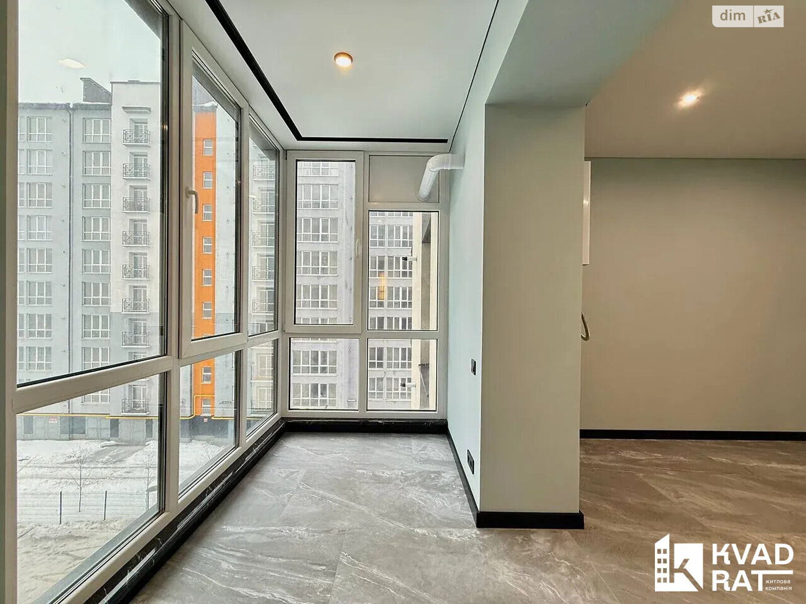 Продажа однокомнатной квартиры в Ивано-Франковске, на ул. Романа Вирастюка 1, кв. 17, район Пасечная фото 1 Продажа однокомнатной квартиры в Ивано-Франковске, на ул. Романа Вирастюка 1, кв. 17, район Пасечная фото 1