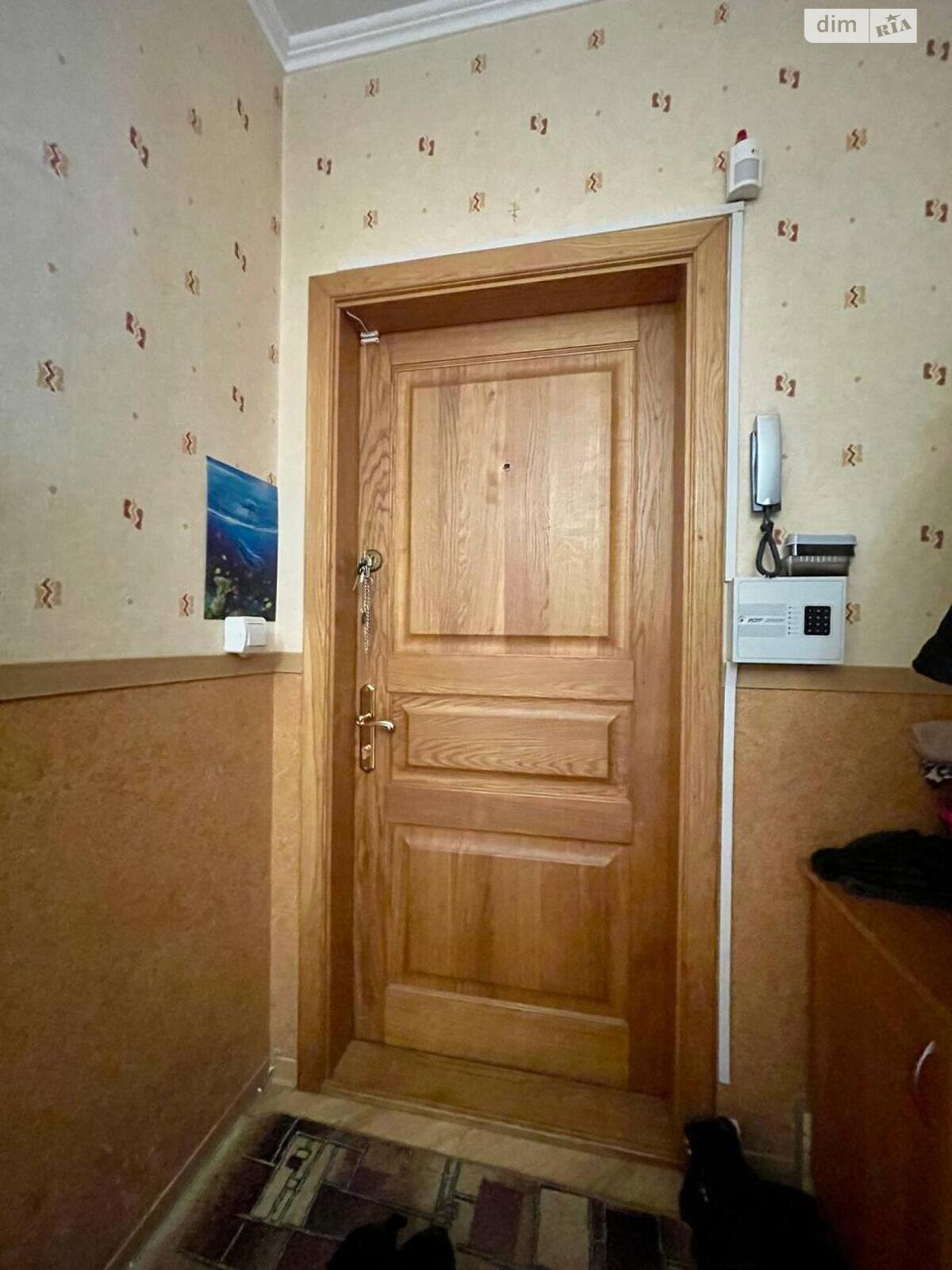 Продажа трехкомнатной квартиры в Ивано-Франковске, на ул. Троллейбусная 8, район Пасечная фото 1 Продажа трехкомнатной квартиры в Ивано-Франковске, на ул. Троллейбусная 8, район Пасечная фото 1