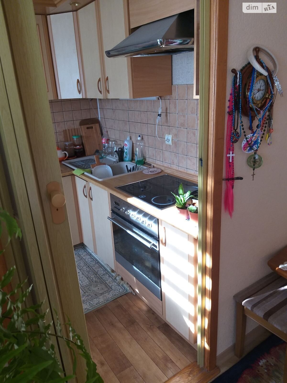 Продажа трехкомнатной квартиры в Ивано-Франковске, на ул. Троллейбусная 8, район Пасечная фото 1 Продажа трехкомнатной квартиры в Ивано-Франковске, на ул. Троллейбусная 8, район Пасечная фото 1