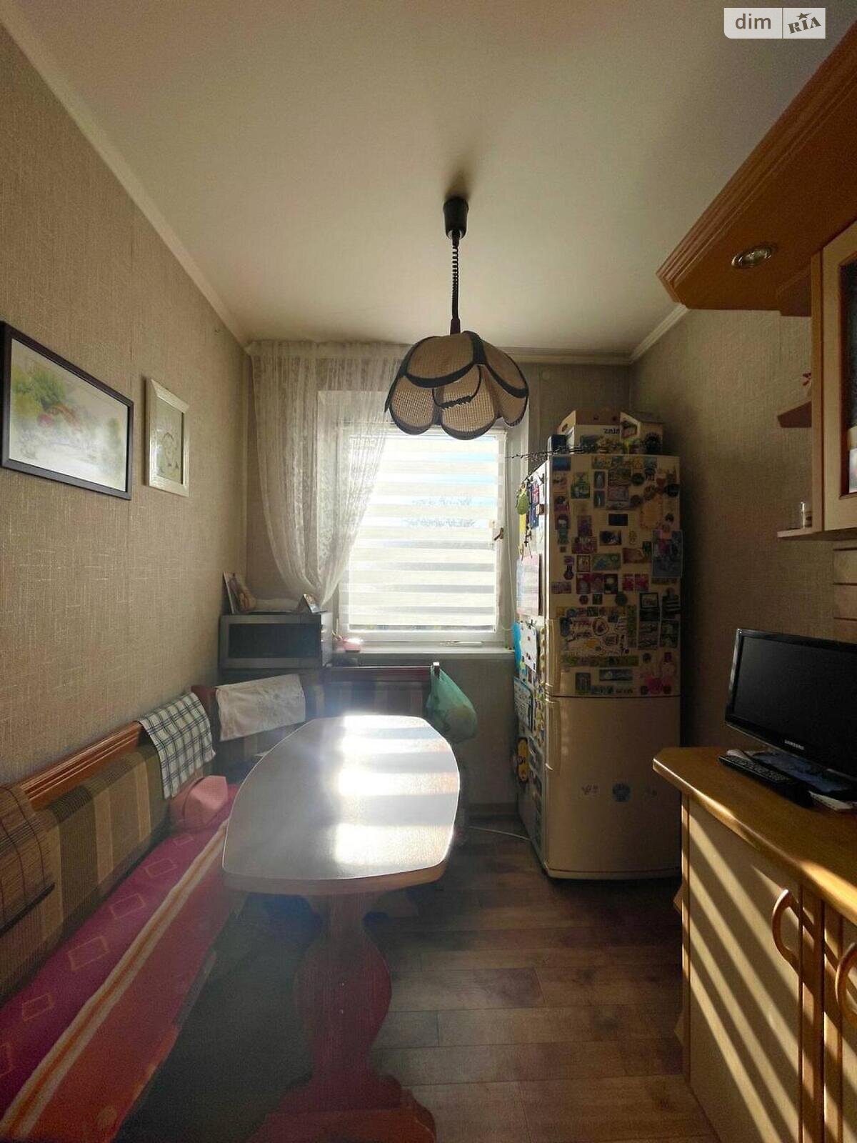 Продажа трехкомнатной квартиры в Ивано-Франковске, на ул. Троллейбусная 8, район Пасечная фото 1 Продажа трехкомнатной квартиры в Ивано-Франковске, на ул. Троллейбусная 8, район Пасечная фото 1