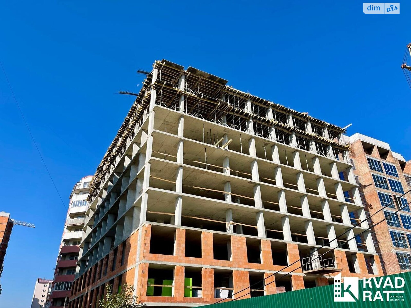 Продаж двокімнатної квартири в Івано-Франківську, на вул. Тролейбусна 10, кв. 20, район Пасічна фото 1 Продаж двокімнатної квартири в Івано-Франківську, на вул. Тролейбусна 10, кв. 20, район Пасічна фото 1