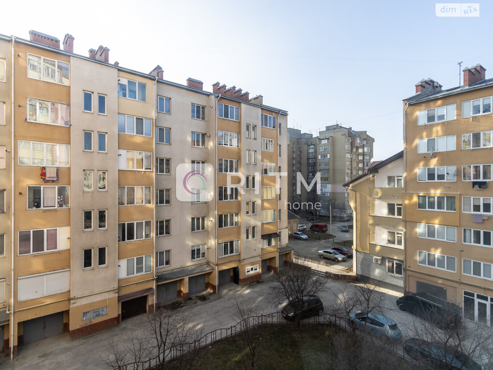 Продажа двухкомнатной квартиры в Ивано-Франковске, на ул. Троллейбусная 24, район Пасечная фото 1 Продажа двухкомнатной квартиры в Ивано-Франковске, на ул. Троллейбусная 24, район Пасечная фото 1