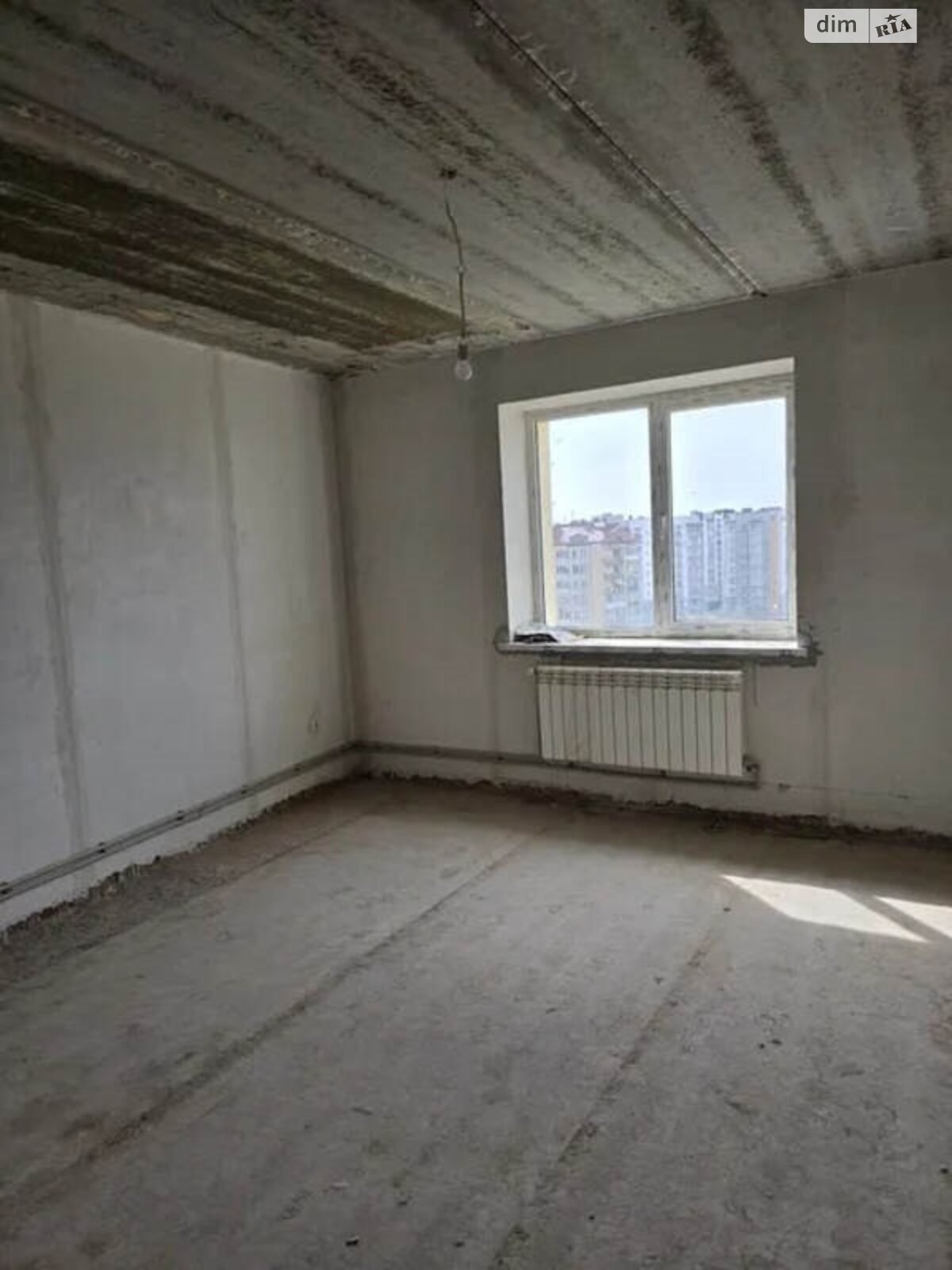 Продаж трикімнатної квартири в Івано-Франківську, на вул. Тролейбусна 32, район Пасічна фото 1 Продаж трикімнатної квартири в Івано-Франківську, на вул. Тролейбусна 32, район Пасічна фото 1