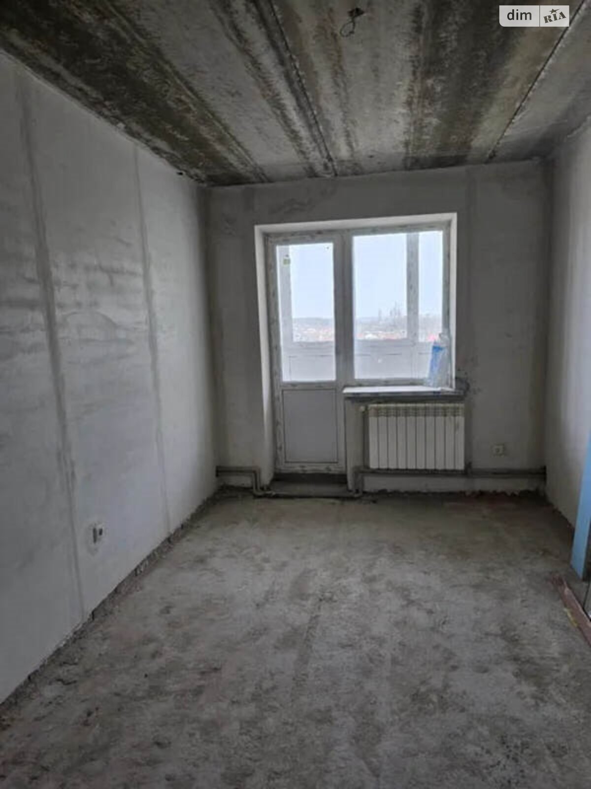 Продаж трикімнатної квартири в Івано-Франківську, на вул. Тролейбусна 32, район Пасічна фото 1 Продаж трикімнатної квартири в Івано-Франківську, на вул. Тролейбусна 32, район Пасічна фото 1