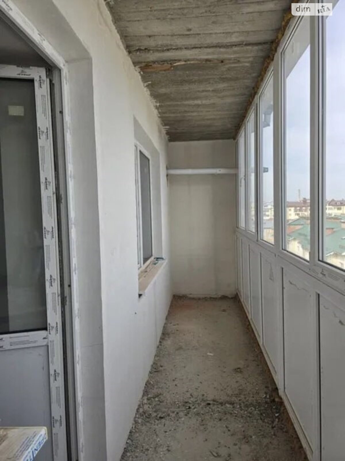 Продаж трикімнатної квартири в Івано-Франківську, на вул. Тролейбусна 32, район Пасічна фото 1 Продаж трикімнатної квартири в Івано-Франківську, на вул. Тролейбусна 32, район Пасічна фото 1