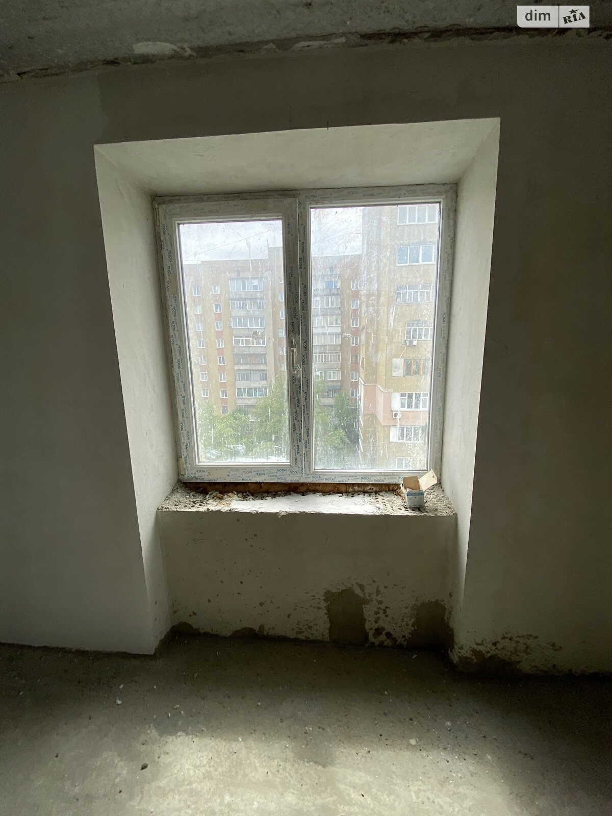 Продажа трехкомнатной квартиры в Ивано-Франковске, на ул. Троллейбусная 22А, кв. 25, район Пасечная фото 1 Продажа трехкомнатной квартиры в Ивано-Франковске, на ул. Троллейбусная 22А, кв. 25, район Пасечная фото 1