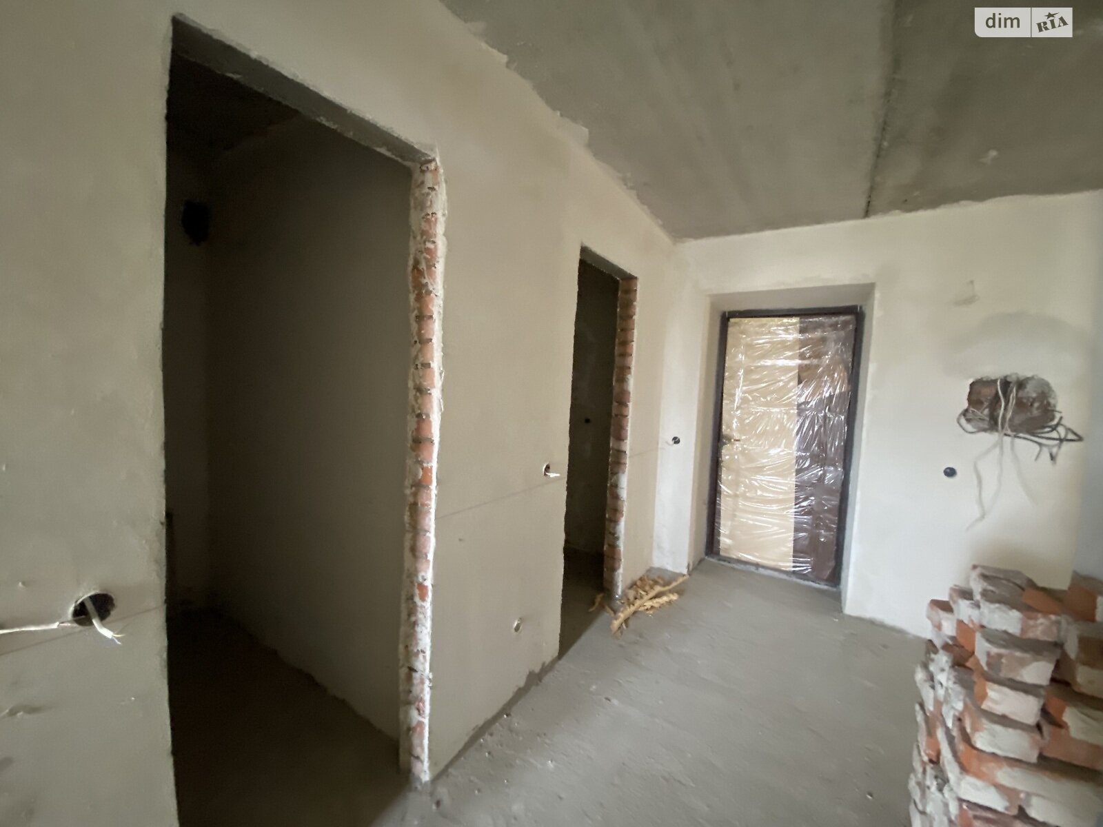 Продажа трехкомнатной квартиры в Ивано-Франковске, на ул. Троллейбусная 22А, кв. 25, район Пасечная фото 1 Продажа трехкомнатной квартиры в Ивано-Франковске, на ул. Троллейбусная 22А, кв. 25, район Пасечная фото 1