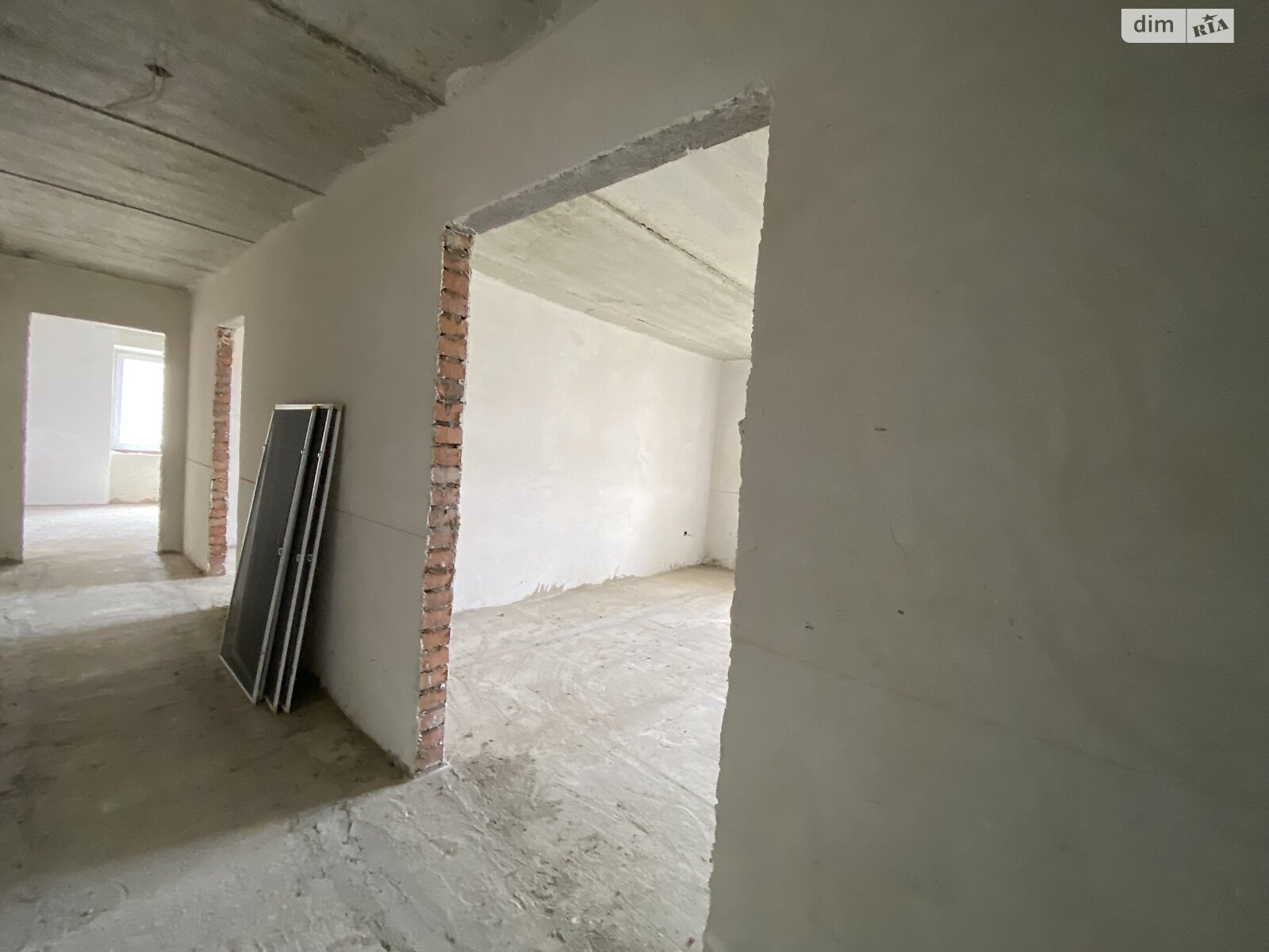 Продажа трехкомнатной квартиры в Ивано-Франковске, на ул. Троллейбусная 22А, кв. 25, район Пасечная фото 1 Продажа трехкомнатной квартиры в Ивано-Франковске, на ул. Троллейбусная 22А, кв. 25, район Пасечная фото 1