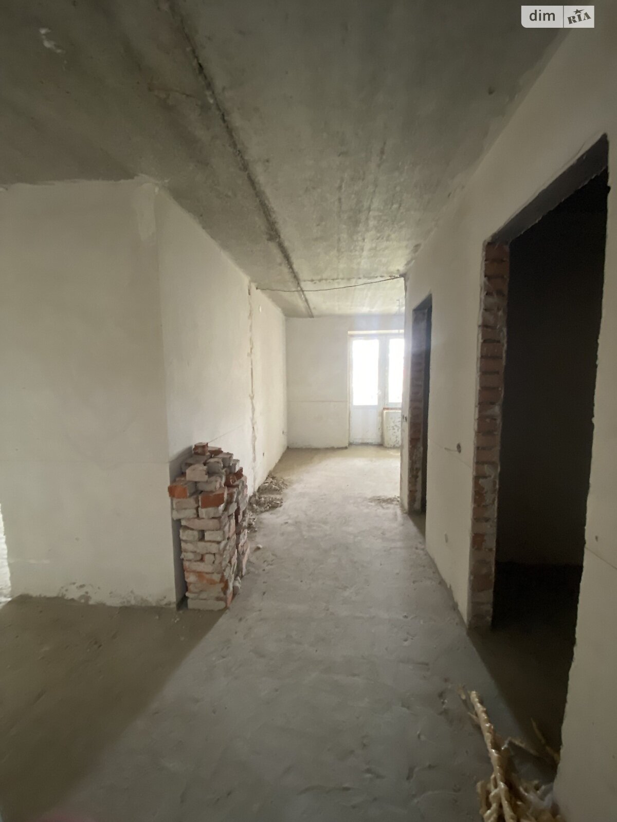 Продажа трехкомнатной квартиры в Ивано-Франковске, на ул. Троллейбусная 22А, кв. 25, район Пасечная фото 1 Продажа трехкомнатной квартиры в Ивано-Франковске, на ул. Троллейбусная 22А, кв. 25, район Пасечная фото 1