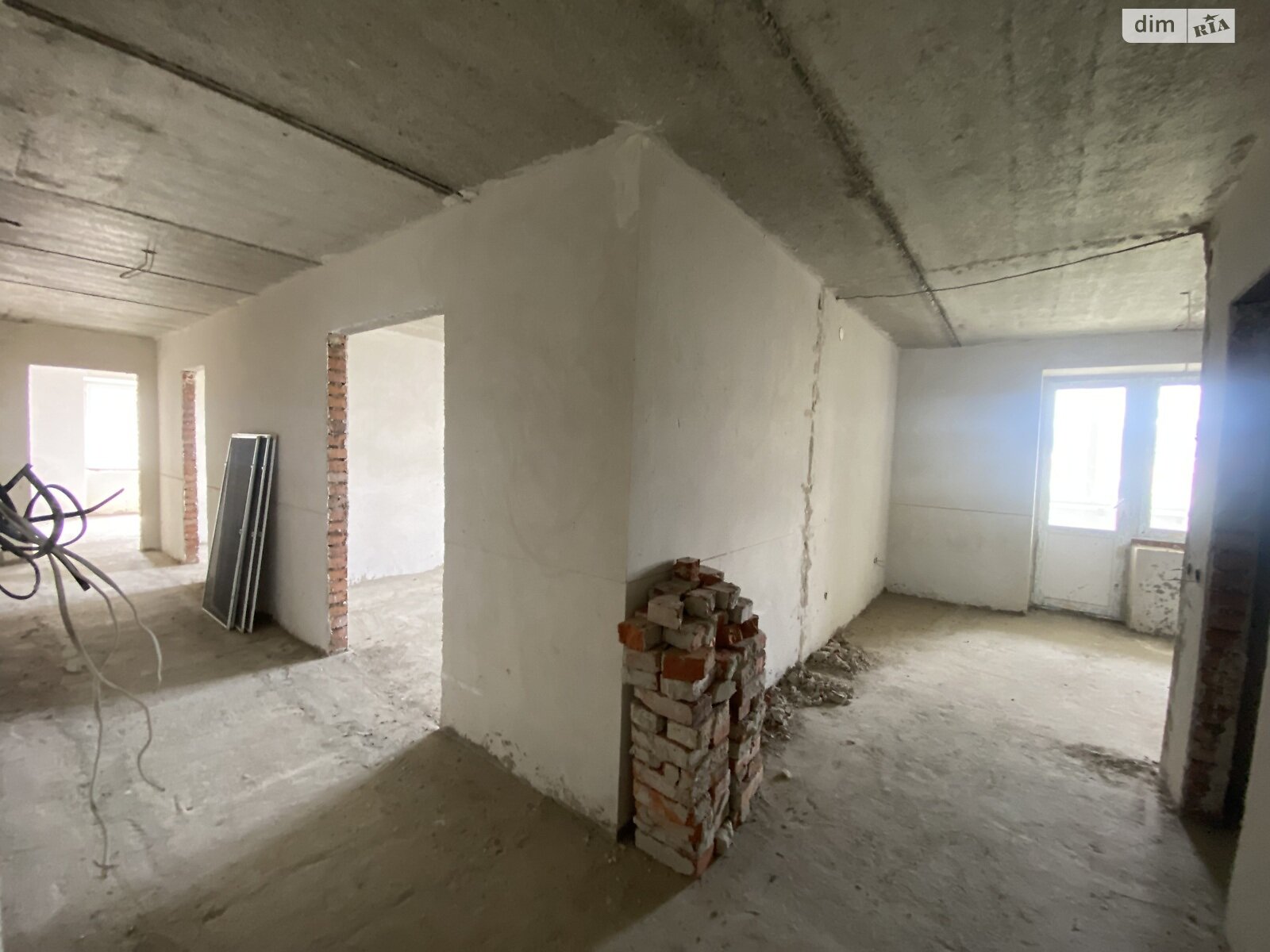 Продажа трехкомнатной квартиры в Ивано-Франковске, на ул. Троллейбусная 22А, кв. 25, район Пасечная фото 1 Продажа трехкомнатной квартиры в Ивано-Франковске, на ул. Троллейбусная 22А, кв. 25, район Пасечная фото 1