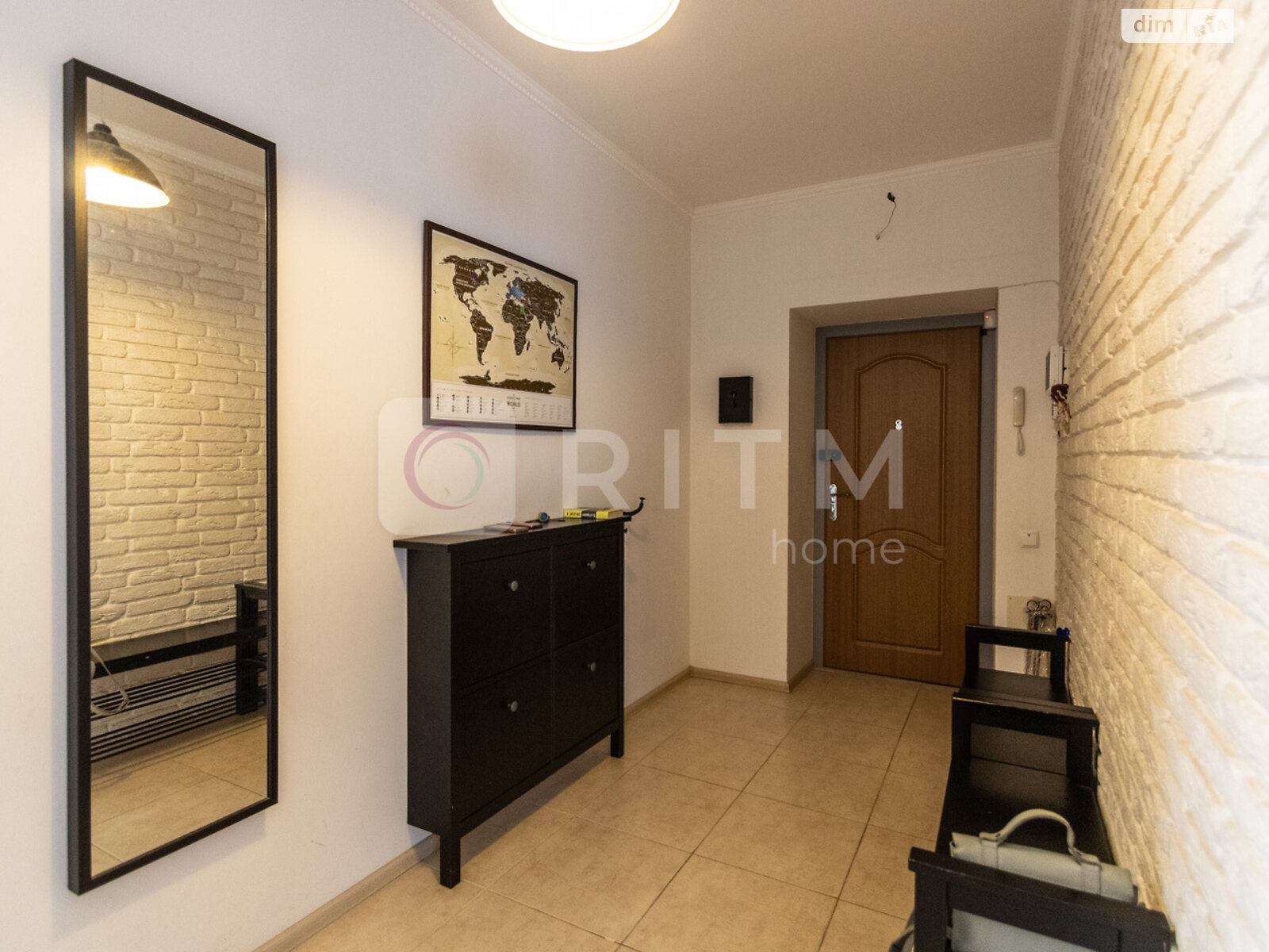 Продажа пятикомнатной квартиры в Ивано-Франковске, на ул. Троллейбусная, район Пасечная фото 1