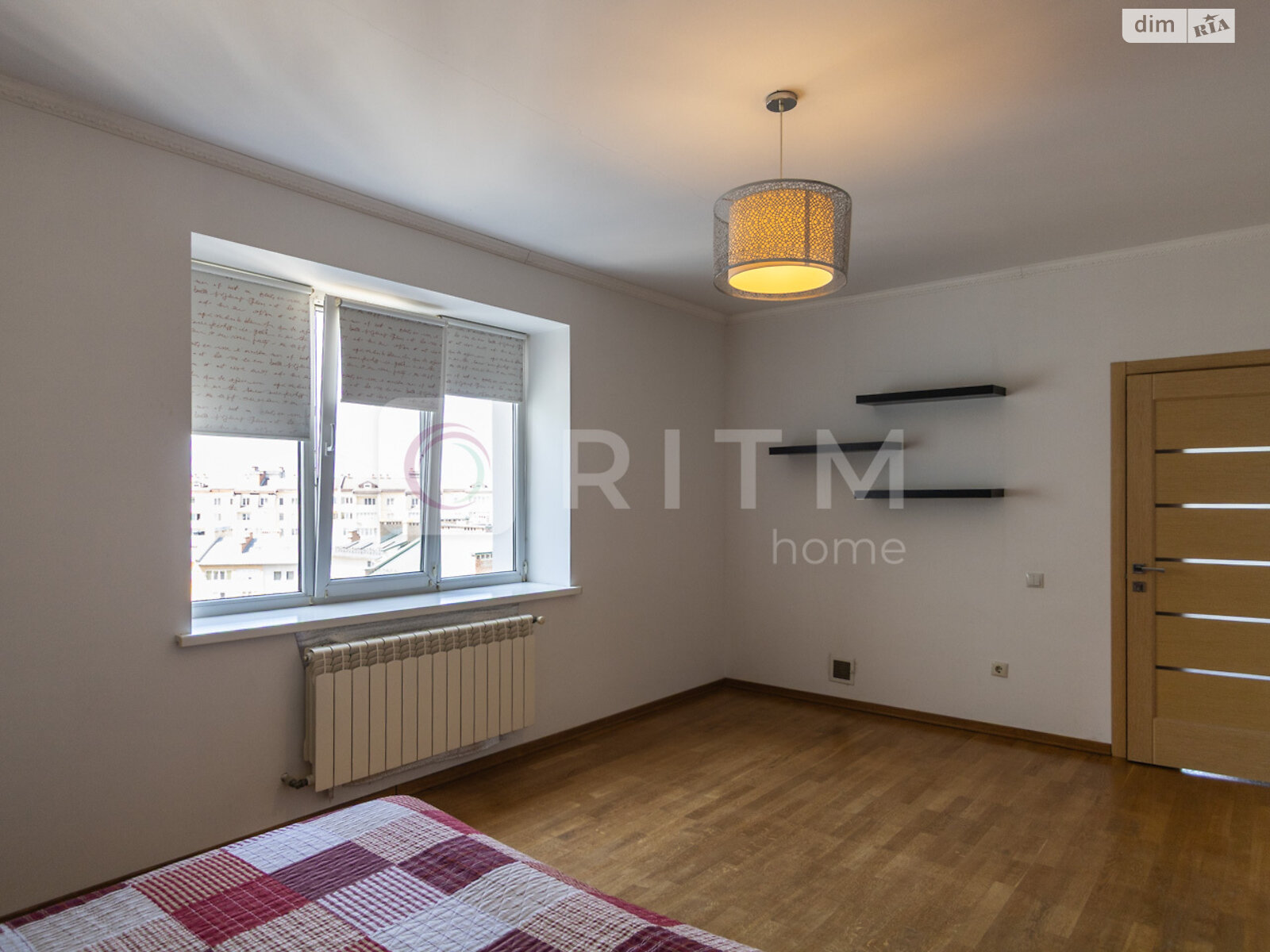 Продажа пятикомнатной квартиры в Ивано-Франковске, на ул. Троллейбусная, район Пасечная фото 1