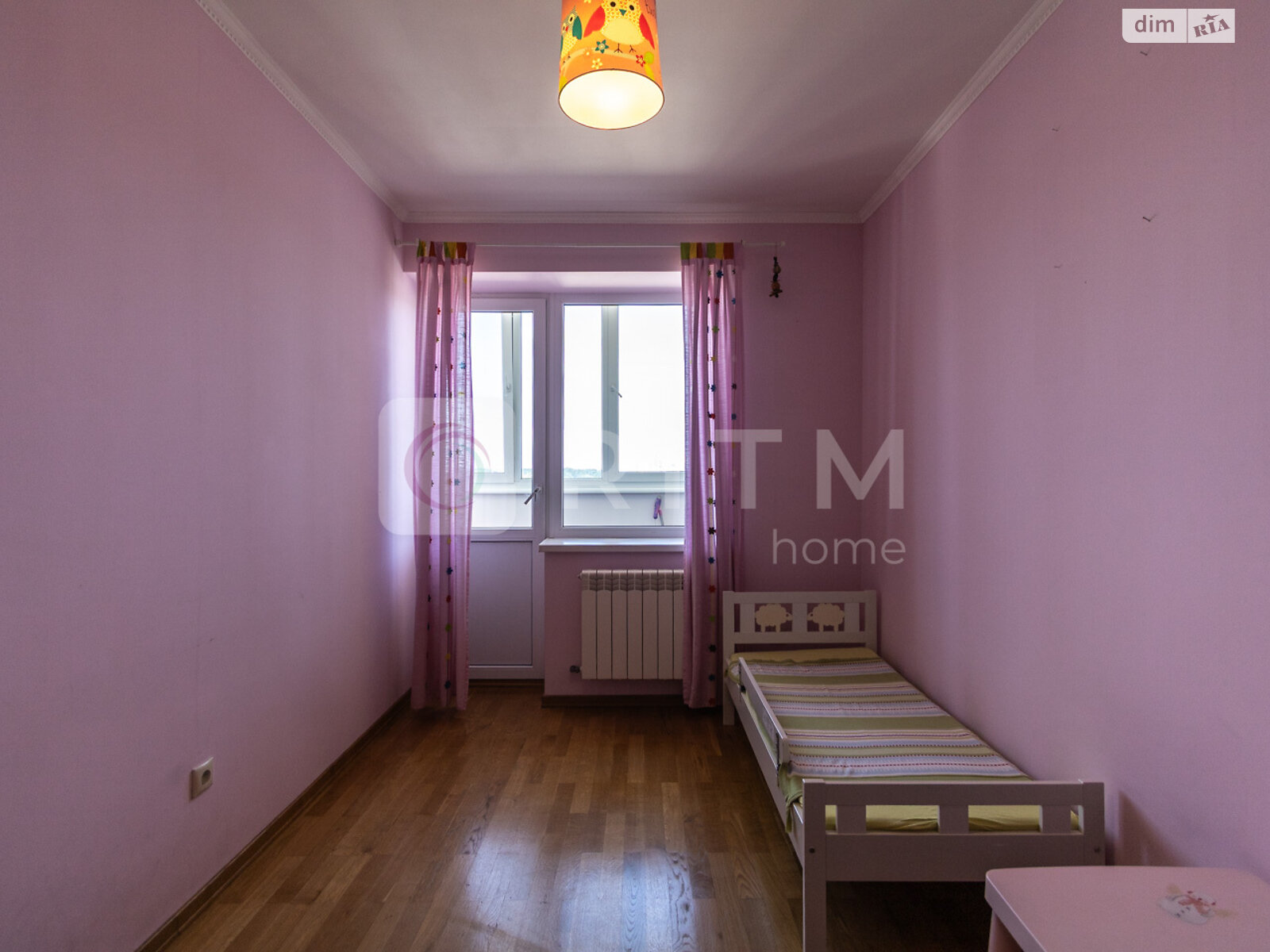 Продажа пятикомнатной квартиры в Ивано-Франковске, на ул. Троллейбусная, район Пасечная фото 1