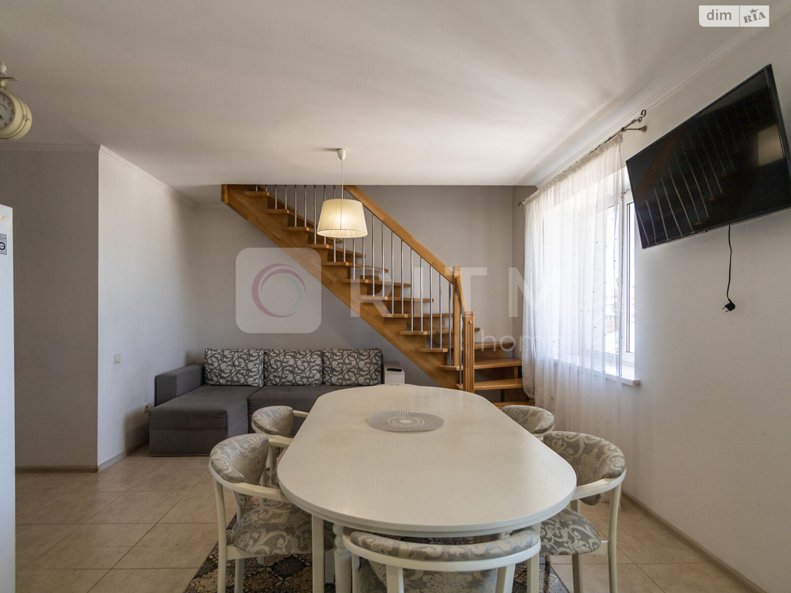 Продажа пятикомнатной квартиры в Ивано-Франковске, на ул. Троллейбусная, район Пасечная фото 1