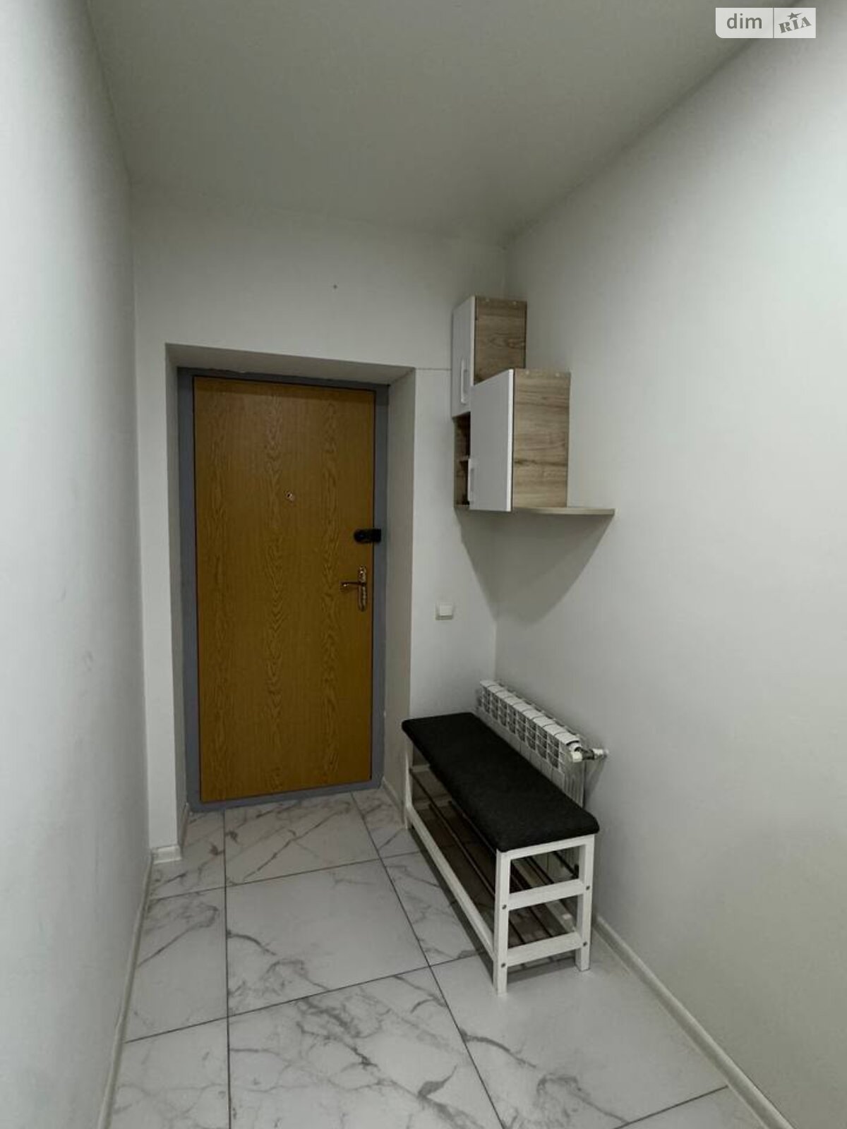 Продаж двокімнатної квартири в Угринові, на вул. Тролейбусна 30, фото 1 Продаж двокімнатної квартири в Угринові, на вул. Тролейбусна 30, фото 1