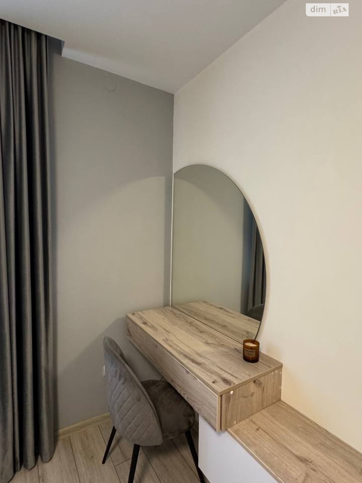 Продаж двокімнатної квартири в Угринові, на вул. Тролейбусна 30, фото 1 Продаж двокімнатної квартири в Угринові, на вул. Тролейбусна 30, фото 1