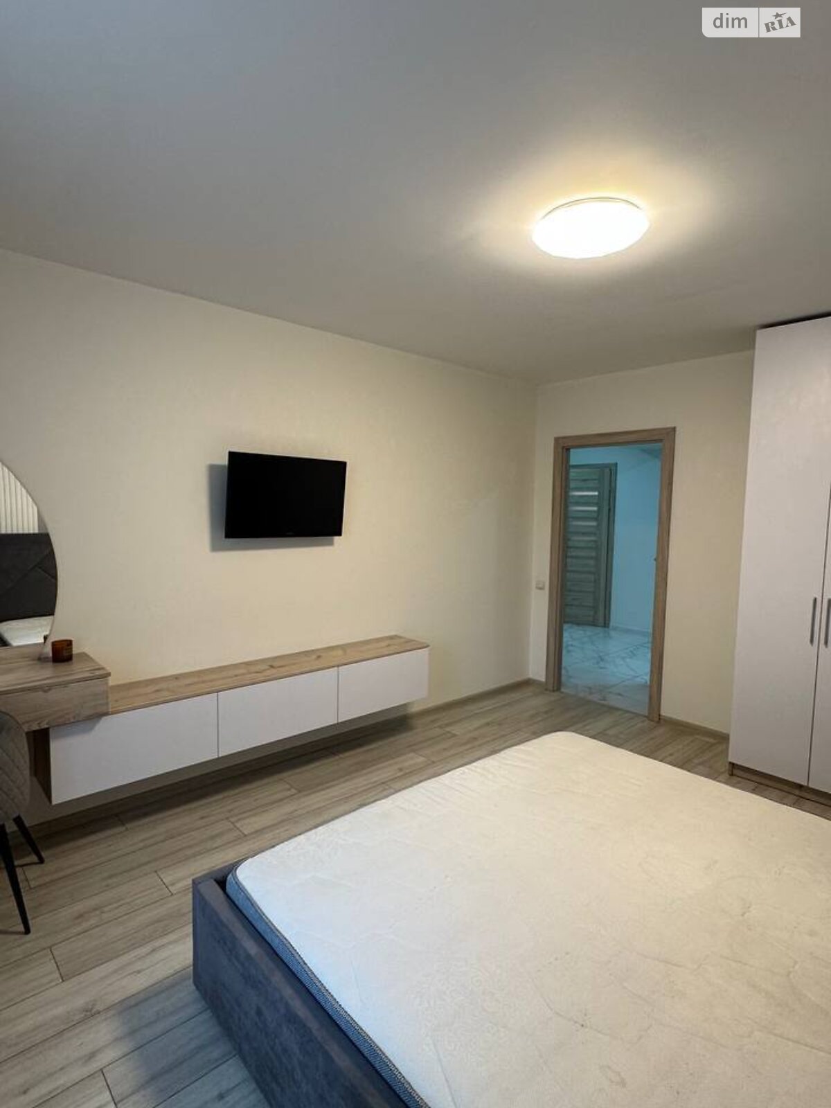 Продаж двокімнатної квартири в Угринові, на вул. Тролейбусна 30, фото 1 Продаж двокімнатної квартири в Угринові, на вул. Тролейбусна 30, фото 1