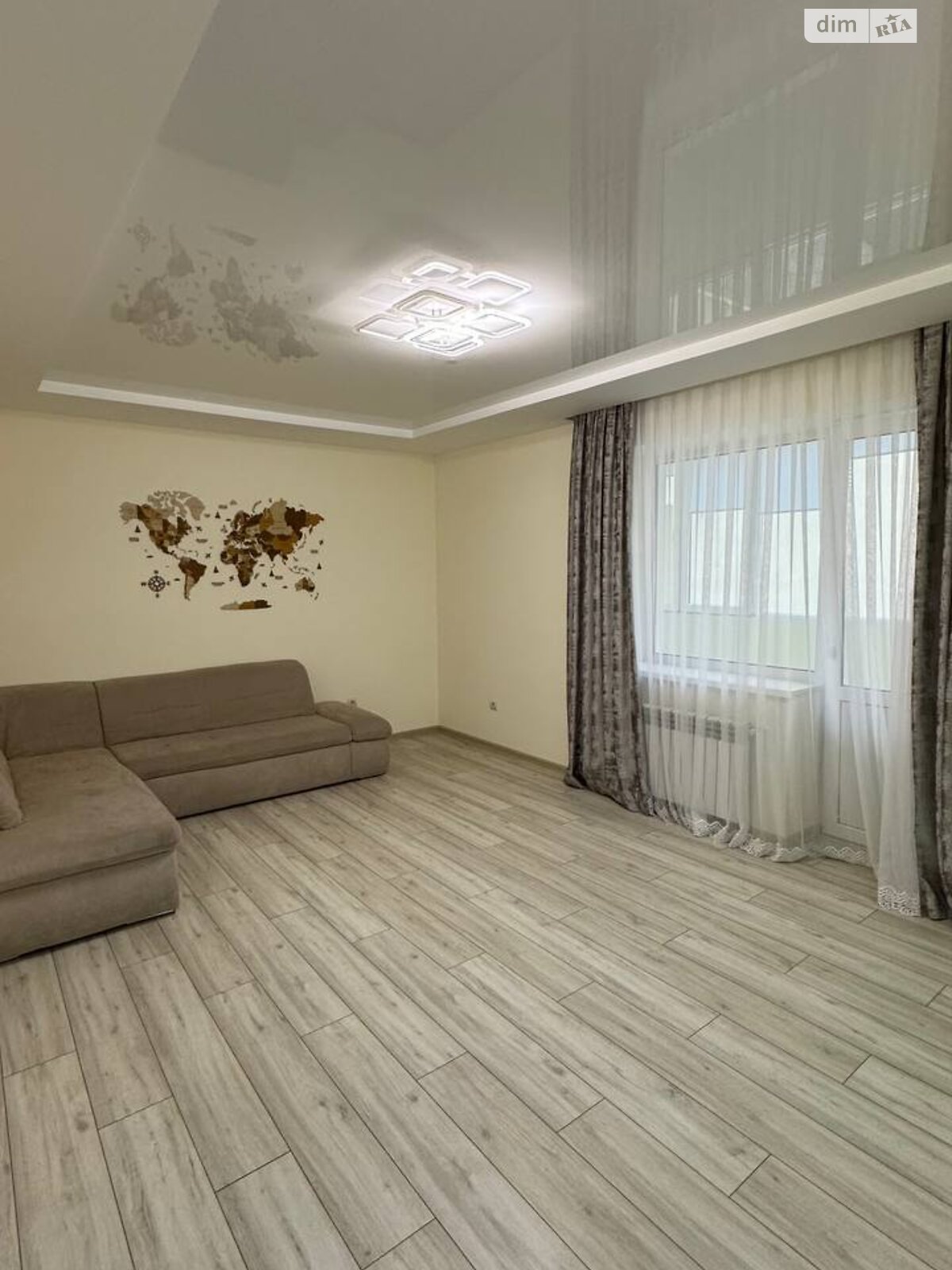 Продаж двокімнатної квартири в Угринові, на вул. Тролейбусна 30, фото 1 Продаж двокімнатної квартири в Угринові, на вул. Тролейбусна 30, фото 1