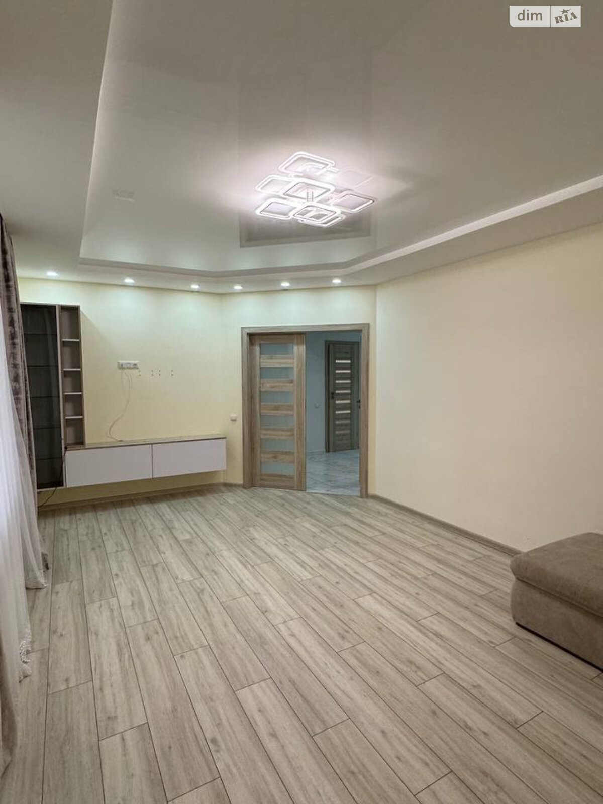 Продаж двокімнатної квартири в Угринові, на вул. Тролейбусна 30, фото 1 Продаж двокімнатної квартири в Угринові, на вул. Тролейбусна 30, фото 1