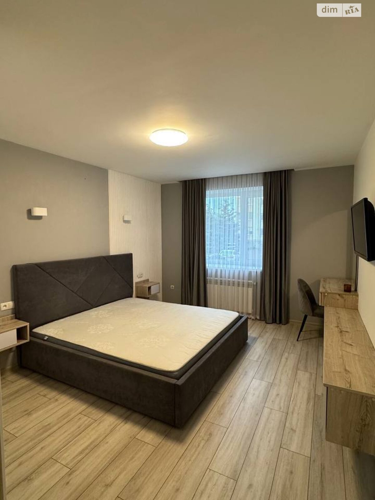 Продаж двокімнатної квартири в Угринові, на вул. Тролейбусна 30, фото 1 Продаж двокімнатної квартири в Угринові, на вул. Тролейбусна 30, фото 1