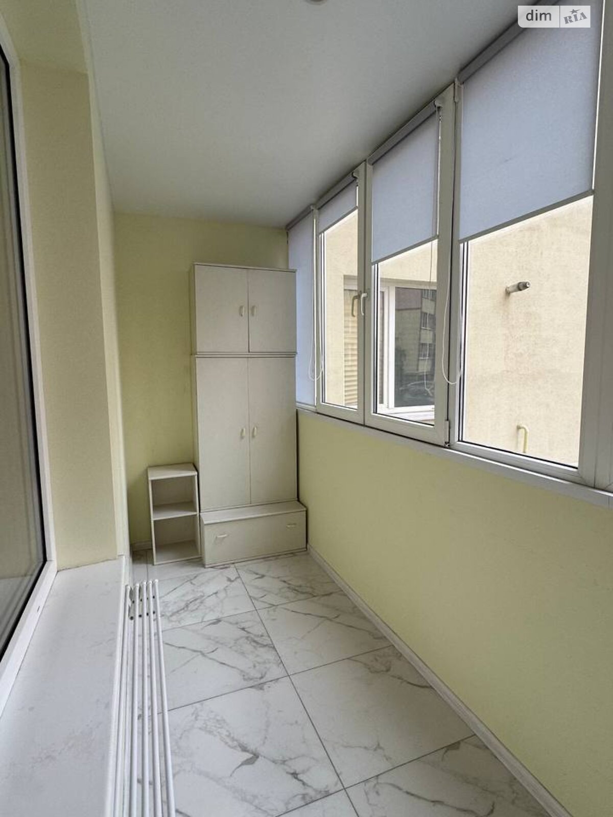 Продаж двокімнатної квартири в Угринові, на вул. Тролейбусна 30, фото 1 Продаж двокімнатної квартири в Угринові, на вул. Тролейбусна 30, фото 1