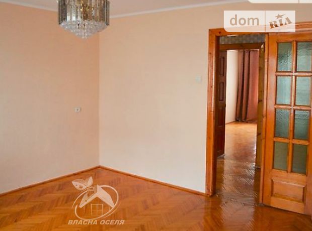 Продаж квартири, 4 кім., Івано-Франківськ, р‑н. Пасічна, Тролейбусна вулиця Продаж квартири, 4 кім., Івано-Франківськ, р‑н. Пасічна, Тролейбусна вулиця