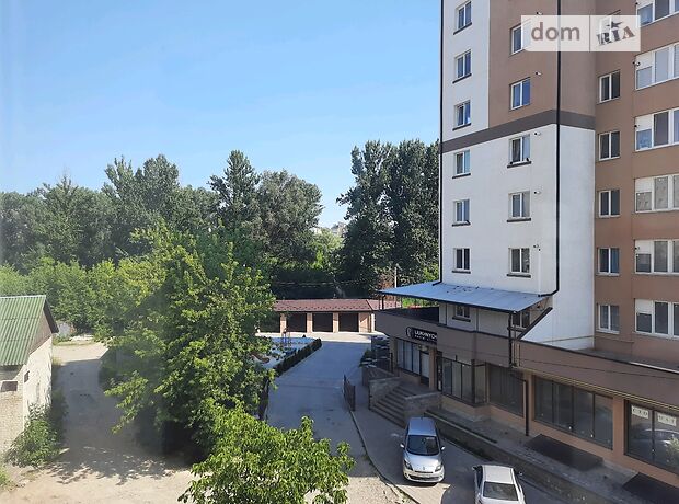 Продажа двухкомнатной квартиры в Ивано-Франковске, на ул. Целевича Юлиана 10 район Пасечная фото 1 Продажа двухкомнатной квартиры в Ивано-Франковске, на ул. Целевича Юлиана 10 район Пасечная фото 1
