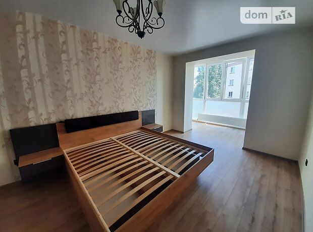 Продажа двухкомнатной квартиры в Ивано-Франковске, на ул. Целевича Юлиана 10 район Пасечная фото 1 Продажа двухкомнатной квартиры в Ивано-Франковске, на ул. Целевича Юлиана 10 район Пасечная фото 1