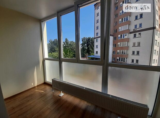 Продажа двухкомнатной квартиры в Ивано-Франковске, на ул. Целевича Юлиана 10 район Пасечная фото 1 Продажа двухкомнатной квартиры в Ивано-Франковске, на ул. Целевича Юлиана 10 район Пасечная фото 1