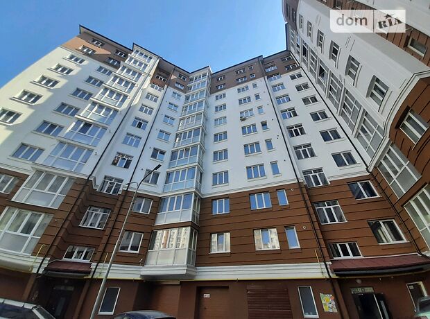 Продажа двухкомнатной квартиры в Ивано-Франковске, на ул. Целевича Юлиана 10 район Пасечная фото 1 Продажа двухкомнатной квартиры в Ивано-Франковске, на ул. Целевича Юлиана 10 район Пасечная фото 1