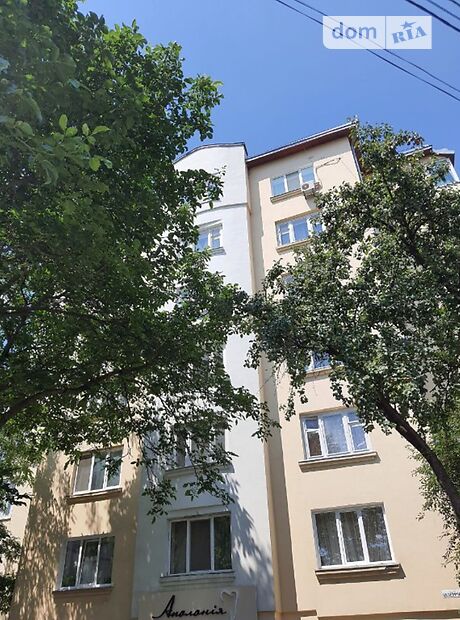 Продажа однокомнатной квартиры в Ивано-Франковске, на ул. Целевича Юлиана, район Пасечная фото 1 Продажа однокомнатной квартиры в Ивано-Франковске, на ул. Целевича Юлиана, район Пасечная фото 1