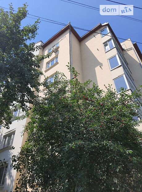 Продажа однокомнатной квартиры в Ивано-Франковске, на ул. Целевича Юлиана, район Пасечная фото 1 Продажа однокомнатной квартиры в Ивано-Франковске, на ул. Целевича Юлиана, район Пасечная фото 1
