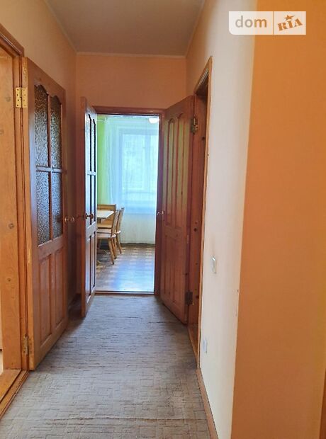 Продажа однокомнатной квартиры в Ивано-Франковске, на ул. Целевича Юлиана, район Пасечная фото 1 Продажа однокомнатной квартиры в Ивано-Франковске, на ул. Целевича Юлиана, район Пасечная фото 1