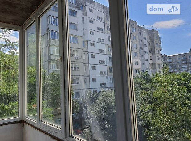 Продажа однокомнатной квартиры в Ивано-Франковске, на ул. Целевича Юлиана, район Пасечная фото 1 Продажа однокомнатной квартиры в Ивано-Франковске, на ул. Целевича Юлиана, район Пасечная фото 1