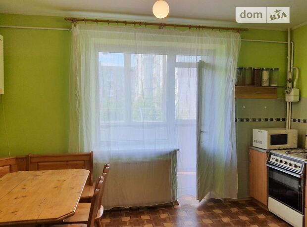 Продажа однокомнатной квартиры в Ивано-Франковске, на ул. Целевича Юлиана, район Пасечная фото 1 Продажа однокомнатной квартиры в Ивано-Франковске, на ул. Целевича Юлиана, район Пасечная фото 1