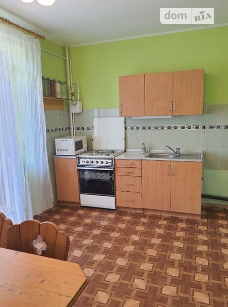 Продажа однокомнатной квартиры в Ивано-Франковске, на ул. Целевича Юлиана, район Пасечная фото 1 Продажа однокомнатной квартиры в Ивано-Франковске, на ул. Целевича Юлиана, район Пасечная фото 1