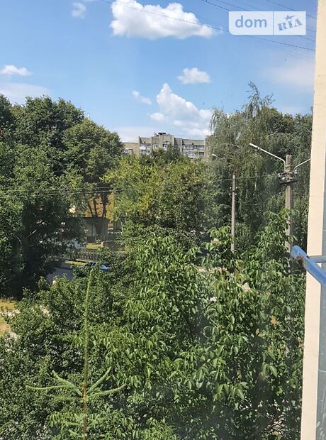 Продажа однокомнатной квартиры в Ивано-Франковске, на ул. Целевича Юлиана, район Пасечная фото 1 Продажа однокомнатной квартиры в Ивано-Франковске, на ул. Целевича Юлиана, район Пасечная фото 1