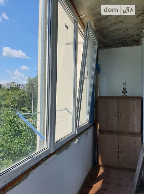 Продажа однокомнатной квартиры в Ивано-Франковске, на ул. Целевича Юлиана, район Пасечная фото 1 Продажа однокомнатной квартиры в Ивано-Франковске, на ул. Целевича Юлиана, район Пасечная фото 1