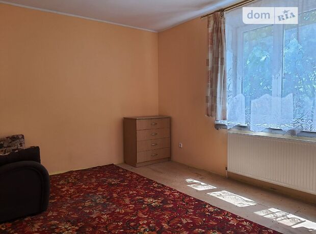 Продажа однокомнатной квартиры в Ивано-Франковске, на ул. Целевича Юлиана, район Пасечная фото 1 Продажа однокомнатной квартиры в Ивано-Франковске, на ул. Целевича Юлиана, район Пасечная фото 1