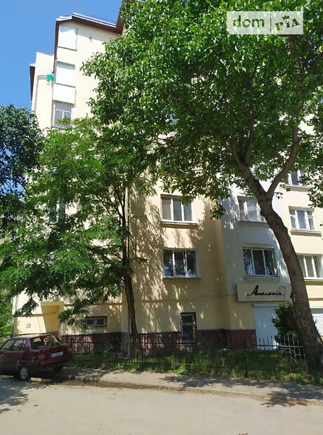 Продажа однокомнатной квартиры в Ивано-Франковске, на ул. Целевича Юлиана, район Пасечная фото 1 Продажа однокомнатной квартиры в Ивано-Франковске, на ул. Целевича Юлиана, район Пасечная фото 1
